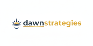 DawnStrategies.com