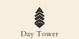 DayTower.com