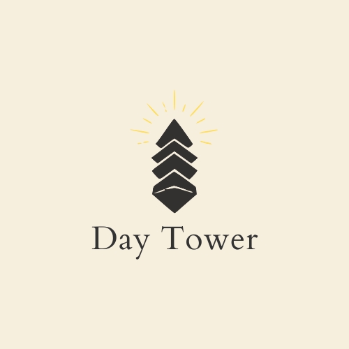 DayTower