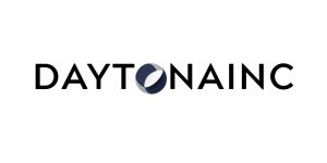 Daytonainc.com