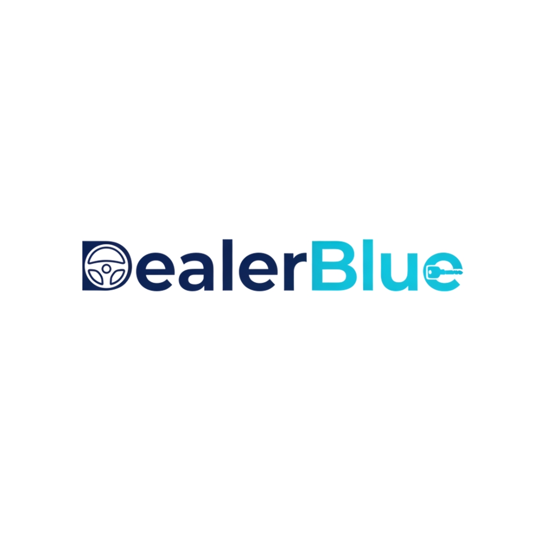 DealerBlue