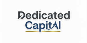 DedicatedCapital.com