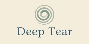 DeepTear.com