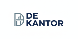 Dekantor.com
