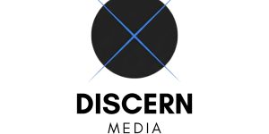 DiscernMedia.com