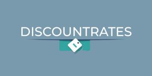 DiscountRates.com