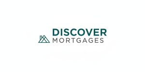 DiscoverMortgages.com
