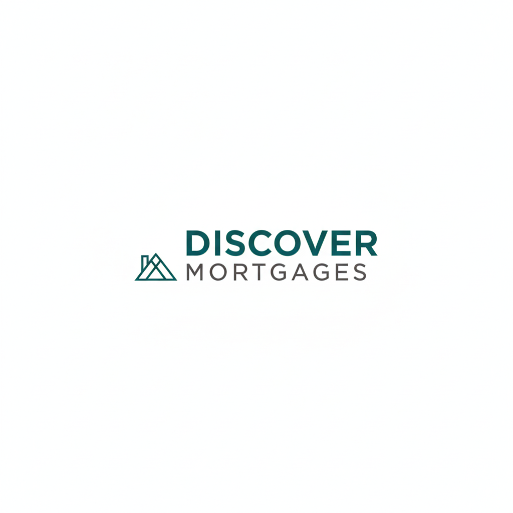 DiscoverMortgages