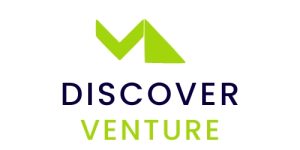 DiscoverVenture.com