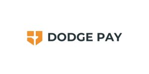 DodgePay.com