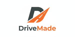 DriveMade.com