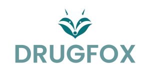 Drugfox.com