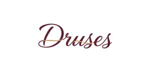 Druses.com