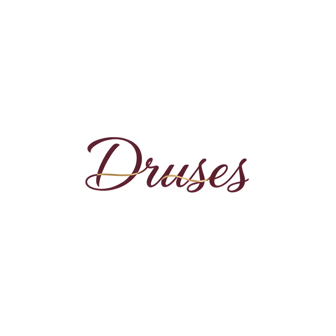 Druses Druses 1