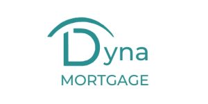 DynaMortgage.com