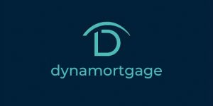 DynaMortgage.com