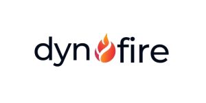 DynoFire.com