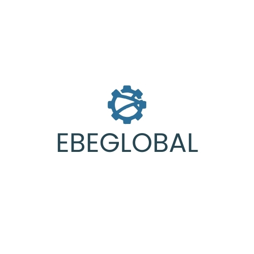EBEGlobal