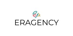 ERAgency.com