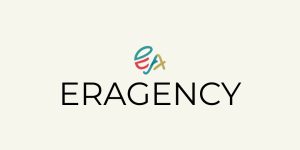 eragency.com