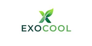 ExoCool.com