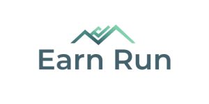 EarnRun.com