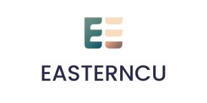 EasternCU.com