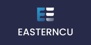 EasternCU.com