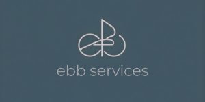 EBBServices.com