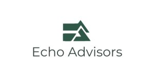 EchoAdvisors.com