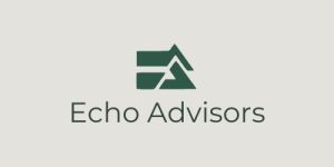EchoAdvisors.com