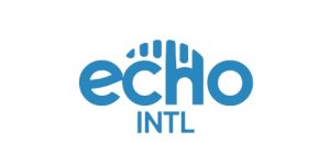 EchoIntl.com