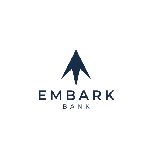 EmbarkBank