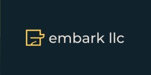 EmbarkLLC.com