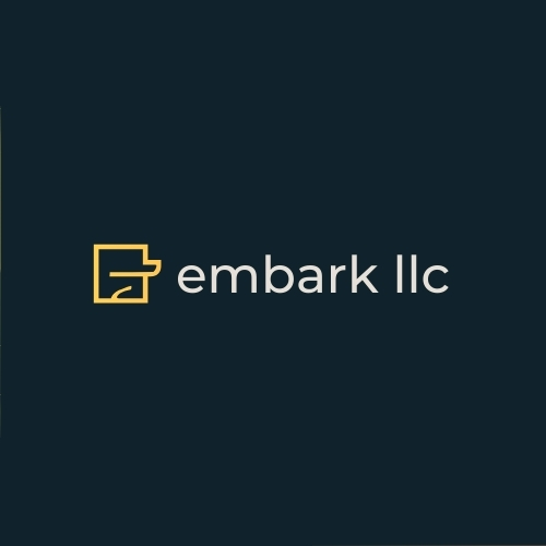 EmbarkLLC