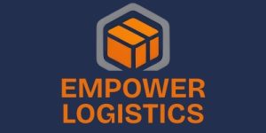 EmpowerLogistics.com