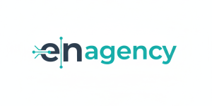 ENagency.com