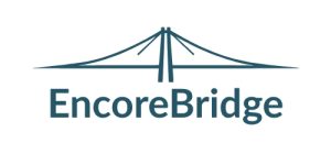 EncoreBridge.com