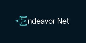 EndeavorNet.com