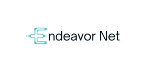 EndeavorNet.com