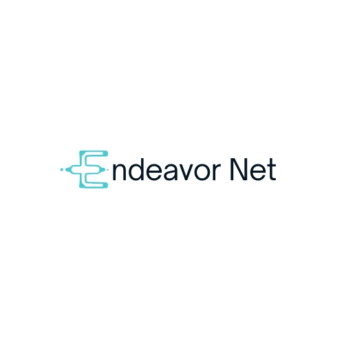 EndeavorNet EndeavorNet