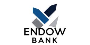 EndowBank.com