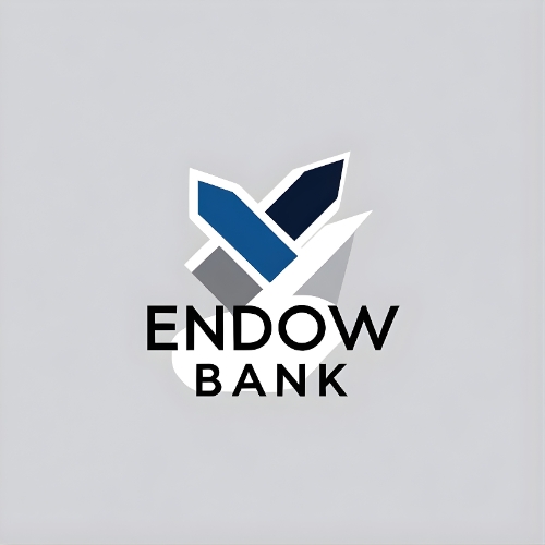 EndowBank EndowBank
