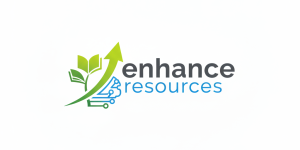 EnhanceResources.com