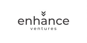EnhanceVentures.com