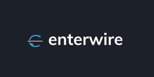 EnterWire.com