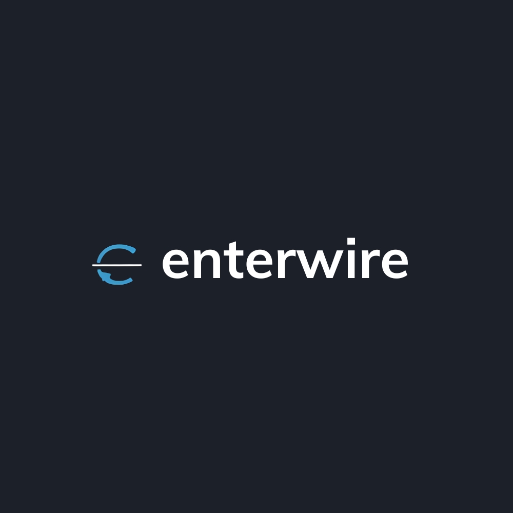 EnterWire