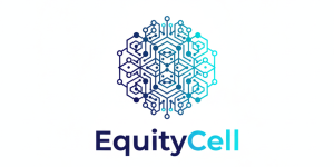 EquityCell.com