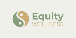 EquityWellness.com