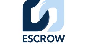 EscrowNation.com
